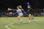 WLax vs FSU  Women’s Lacrosse vs Framingham State University. - Photo by: KEITH NORDSTROM : WLax, lacrosse